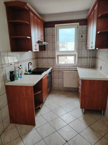 Kiadó téglalakás, albérlet, Nyíregyházán 140 E Ft / hó