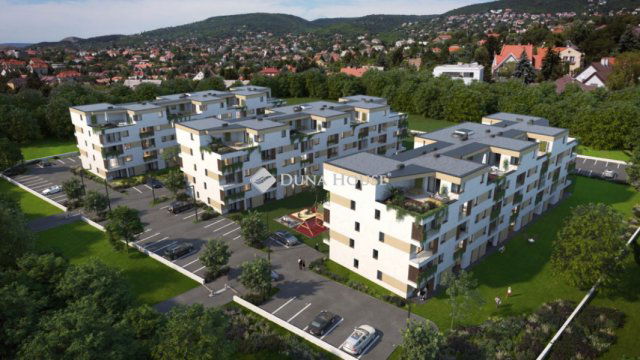 Eladó téglalakás, Szombathelyen 51.6 M Ft, 3 szobás