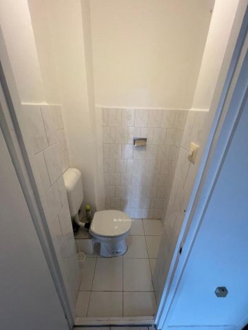 Eladó téglalakás, Egerben 42.9 M Ft, 2 szobás