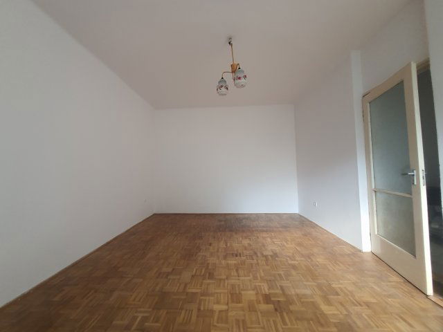 Eladó panellakás, Budapesten, XV. kerületben 46 M Ft, 1+1 szobás