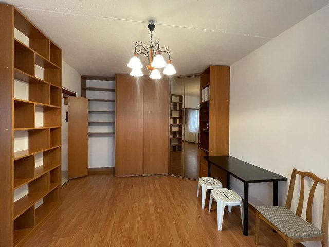 Kiadó téglalakás, albérlet, XI. kerületben, Sáfrány utcában