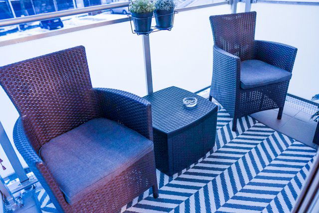 Eladó téglalakás, Szigetszentmiklóson 64 M Ft, 2 szobás