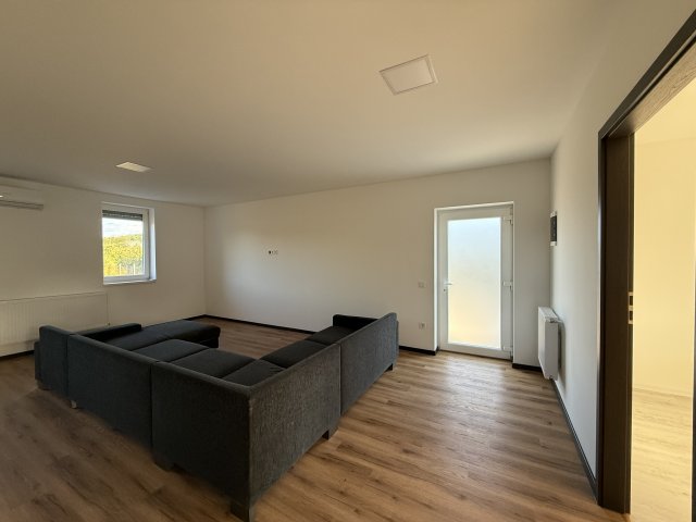 Kiadó családi ház, albérlet, Nyíregyházán 200 E Ft / hó