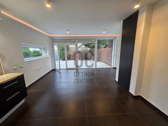 Kiadó téglalakás, albérlet, Budapesten, III. kerületben