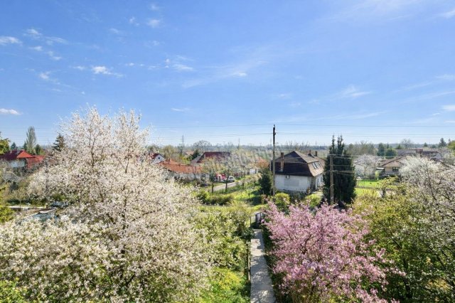 Eladó családi ház, Érden, Talabor utcában 84.9 M Ft, 4 szobás