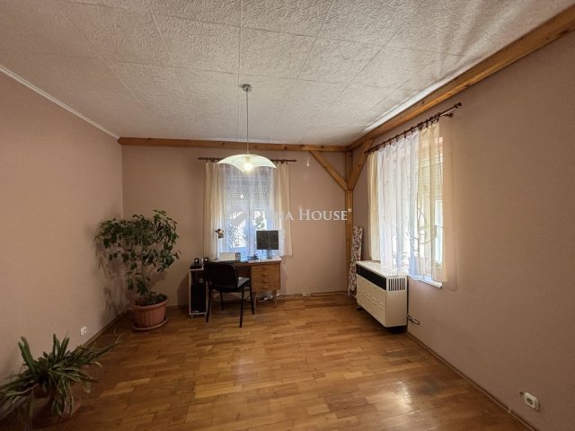 Eladó családi ház, Tokodon 34.5 M Ft, 2 szobás