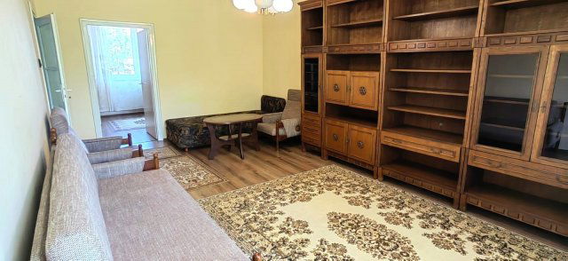 Kiadó panellakás, albérlet, Debrecenben 210 E Ft / hó, 2 szobás
