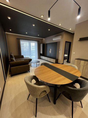 Kiadó téglalakás, albérlet, Debrecenben 450 E Ft / hó, 2 szobás