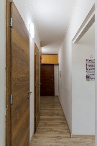 Eladó panellakás, Budapesten, XV. kerületben 98.5 M Ft, 3 szobás