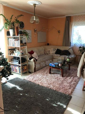 Eladó családi ház, Budapesten, XI. kerületben 79.99 M Ft