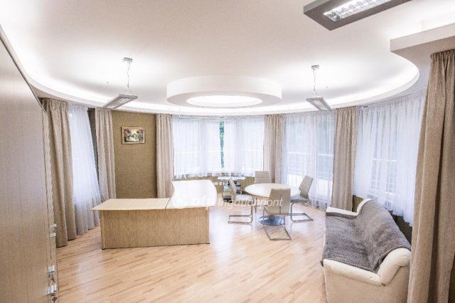 Kiadó családi ház, albérlet, Budapesten, II. kerületben