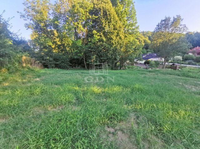 Eladó telek, Csatáron 5.9 M Ft / költözzbe.hu