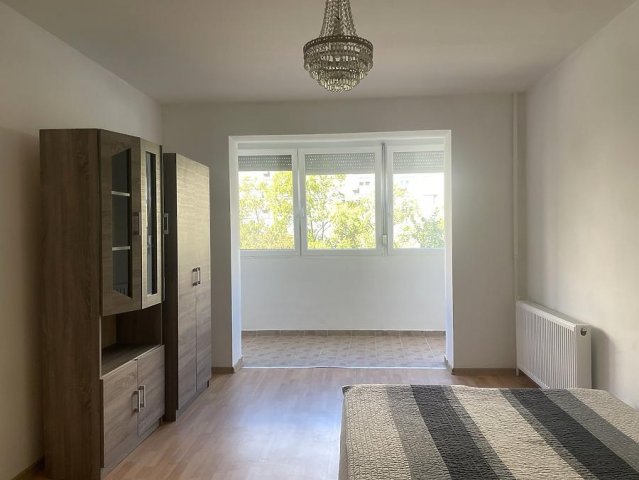 Kiadó panellakás, albérlet, Budapesten, III. kerületben
