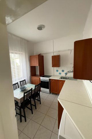 Eladó családi ház, Sződön 89.9 M Ft, 4 szobás