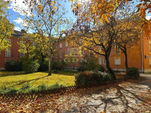 Eladó téglalakás, Budapesten, XX. kerületben 47.9 M Ft, 2 szobás