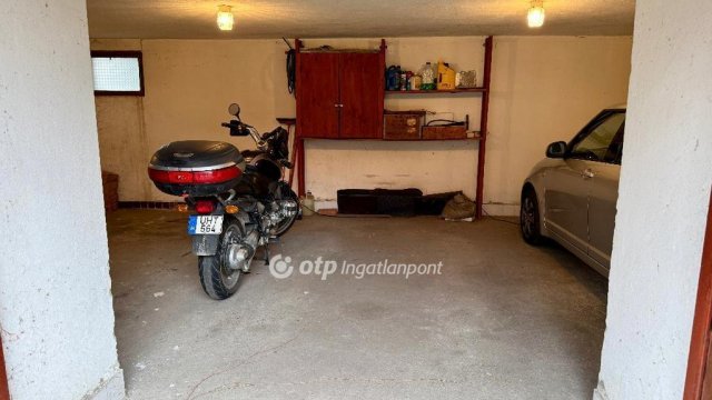 Eladó téglalakás, Budapesten, XI. kerületben 95 M Ft, 2+2 szobás