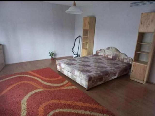 Eladó családi ház, Örményesen 11.9 M Ft, 2 szobás