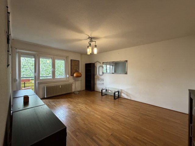 Kiadó téglalakás, albérlet, XI. kerületben, Bercsényi utcában