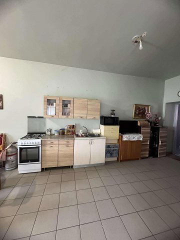 Eladó téglalakás, Mosonmagyaróváron 15.9 M Ft, 2 szobás
