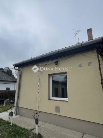 Eladó téglalakás, Budapesten, XVIII. kerületben 52 M Ft