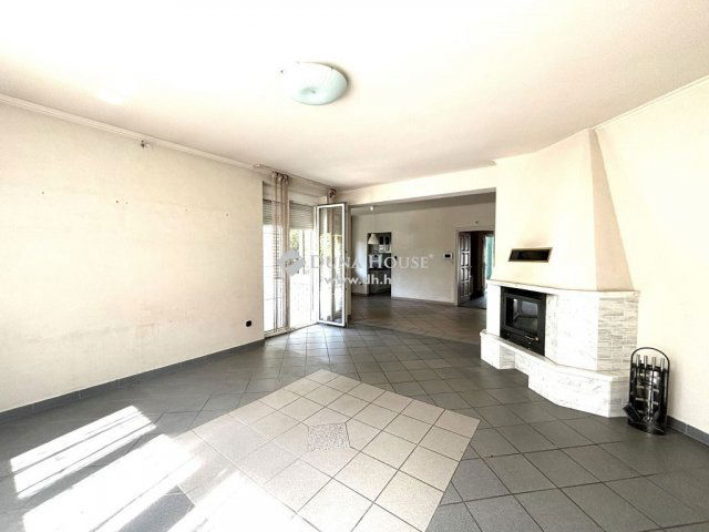 Eladó családi ház, Budapesten, XXII. kerületben 204.9 M Ft