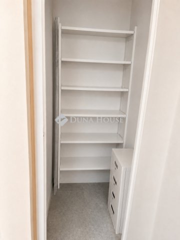 Eladó téglalakás, Kecskeméten 46 M Ft, 2 szobás