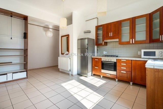 Eladó téglalakás, Budapesten, XIV. kerületben 79.99 M Ft