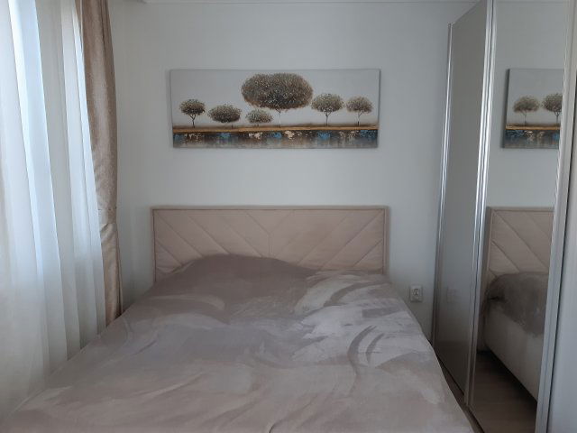 Kiadó téglalakás, albérlet, Debrecenben 320 E Ft / hó, 3 szobás