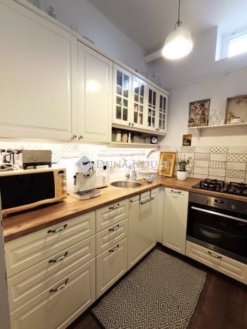 Eladó téglalakás, Sopronban, Frankenburg úton 75 M Ft, 2 szobás