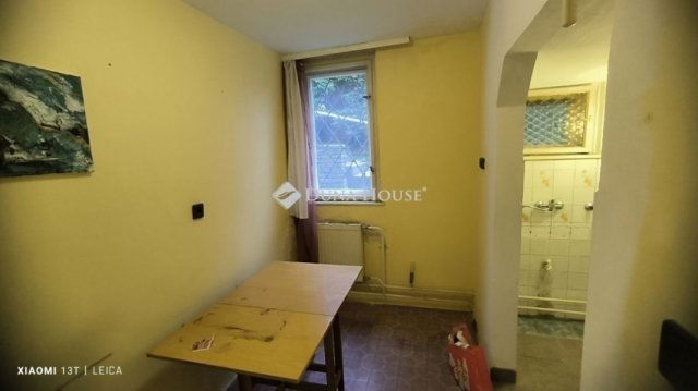 Eladó téglalakás, Budapesten, II. kerületben 76.7 M Ft, 3 szobás