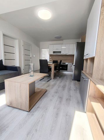 Kiadó téglalakás, albérlet, Nyíregyházán 240 E Ft / hó