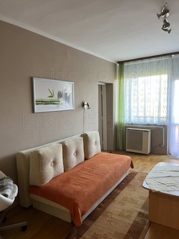 Eladó téglalakás, Veszprémben 54 M Ft, 2 szobás