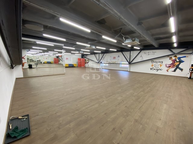 Eladó üzlethelyiség, Budapesten, XI. kerületben 41 M Ft