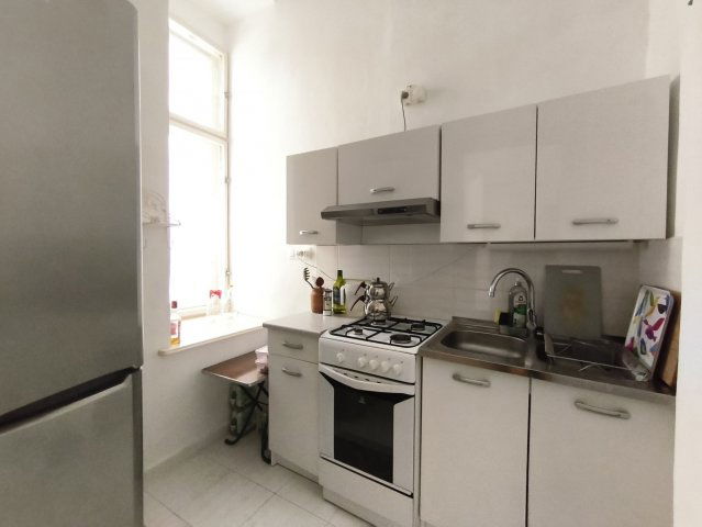 Eladó téglalakás, Budapesten, XIII. kerületben 72.9 M Ft