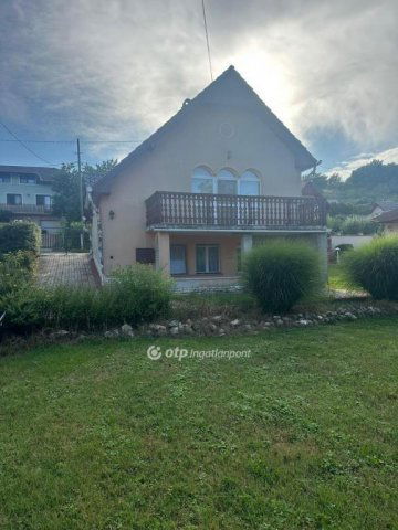 Eladó családi ház, Zalaegerszegen 64.9 M Ft, 2+1 szobás