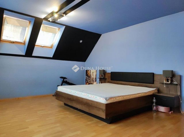 Eladó családi ház, Gyömrőn 104.5 M Ft, 5 szobás