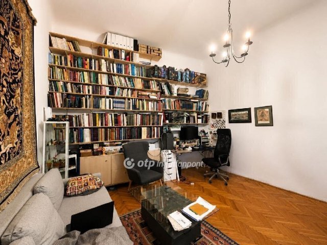 Eladó téglalakás, Budapesten, XII. kerületben 84.9 M Ft
