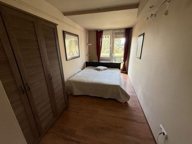 Eladó téglalakás, Szentendrén 78 M Ft, 2 szobás