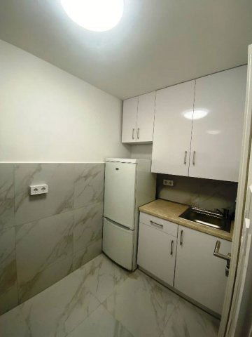 Eladó téglalakás, Budapesten, III. kerületben 72.9 M Ft