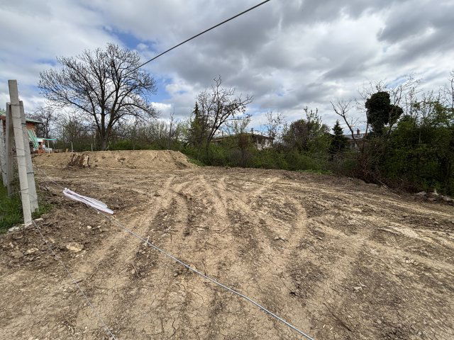 Eladó telek, Ürömön 89.9 M Ft / költözzbe.hu