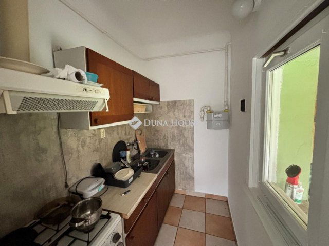 Eladó családi ház, Százhalombattán, Dózsa György utcában