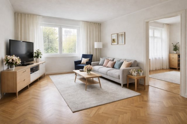 Eladó téglalakás, Budapesten, XIII. kerületben 69.9 M Ft