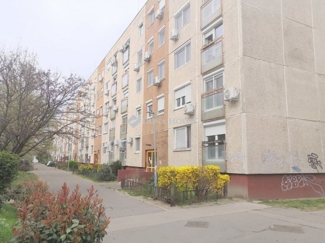 Eladó panellakás, Budapesten, XVII. kerületben 69.9 M Ft