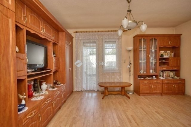 Eladó családi ház, Budapesten, XIX. kerületben 127.9 M Ft