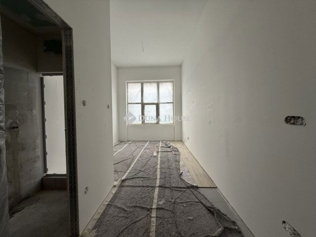 Eladó téglalakás, Budapesten, XXI. kerületben 24.5 M Ft