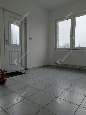 Eladó családi ház, Győrött 84.9 M Ft, 3 szobás