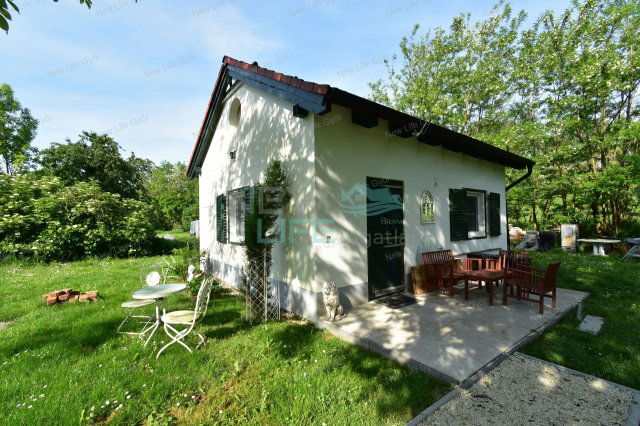 Eladó családi ház, Soboron 56.99 M Ft, 5 szobás
