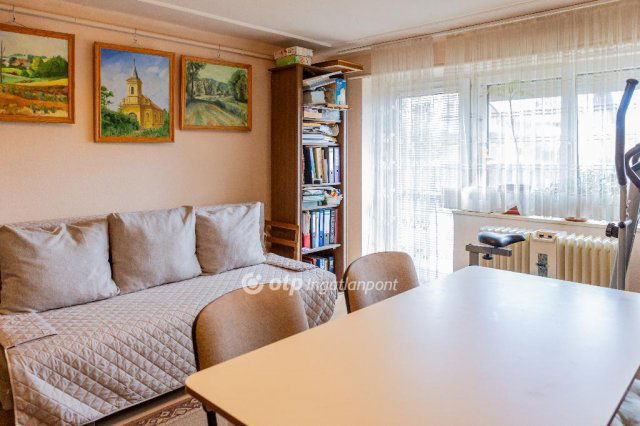 Eladó ikerház, Siófokon 125 M Ft, 5+1 szobás