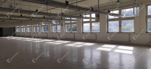 Eladó ipari ingatlan, Lentiben 236 M Ft / költözzbe.hu