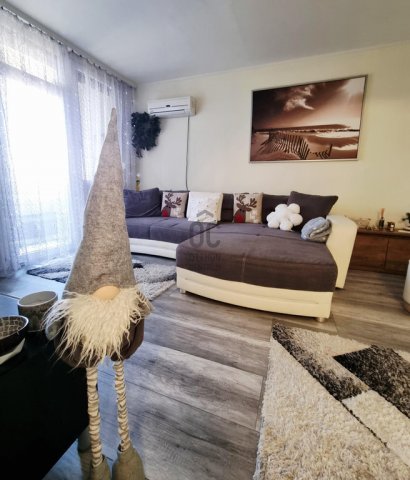 Eladó panellakás, Budapesten, XVIII. kerületben 72.9 M Ft